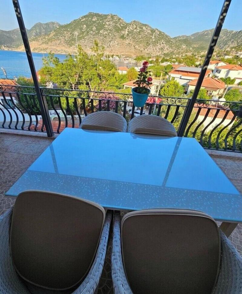 Selimiye11oda image