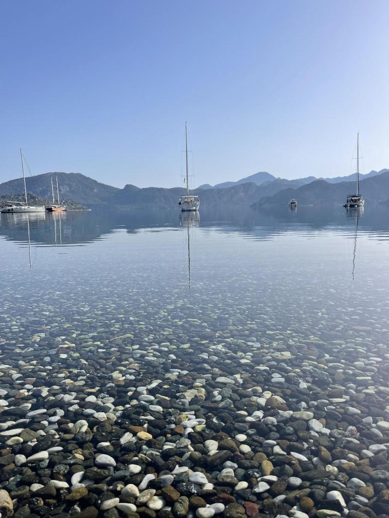Selimiye11oda image