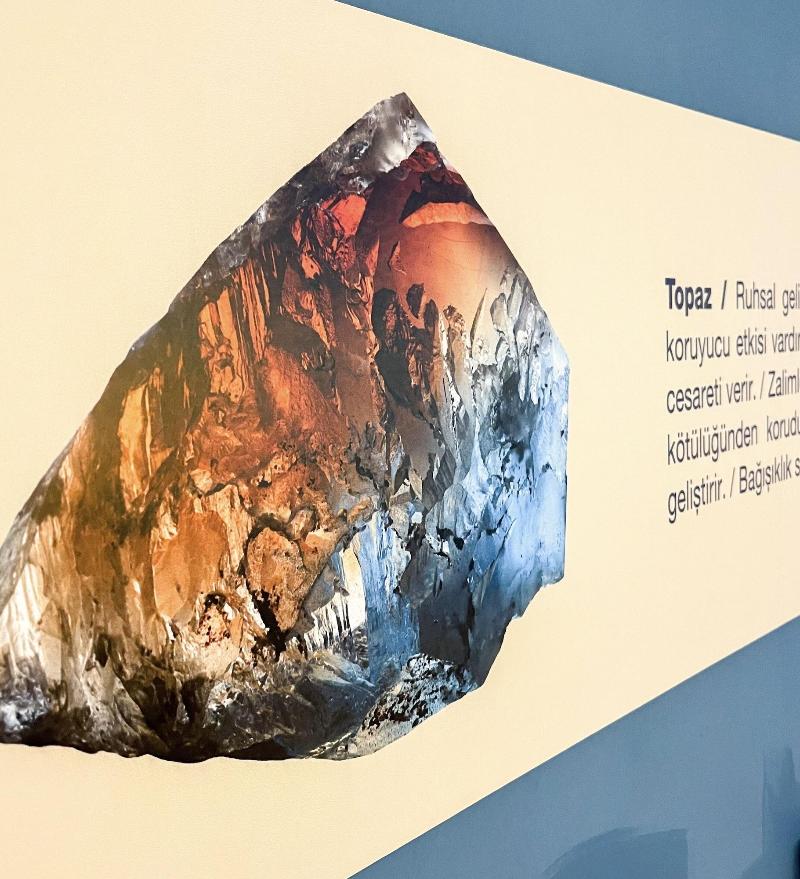 Selimiye11oda image