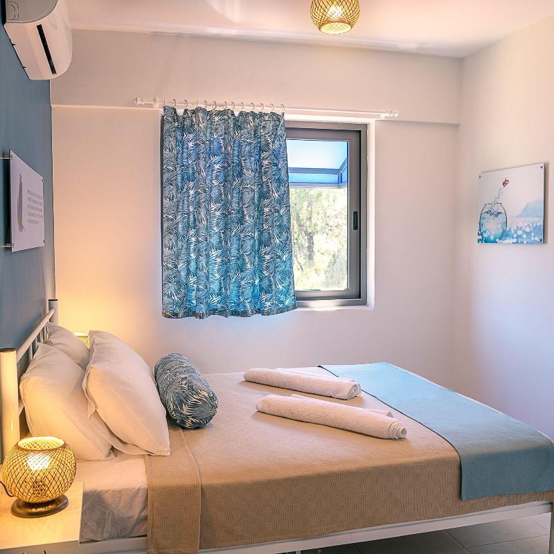 Selimiye11oda image