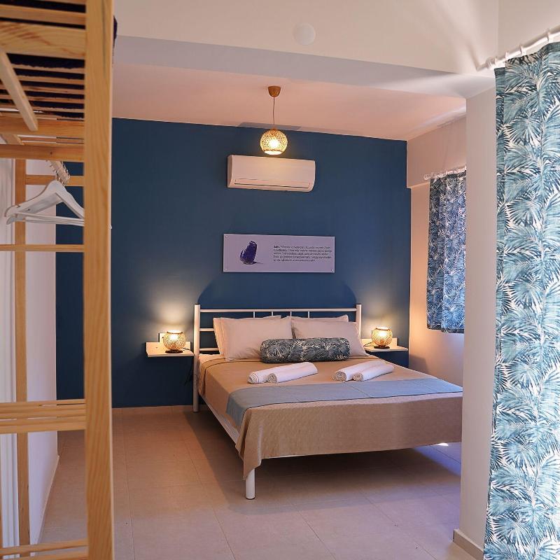 Selimiye11oda image