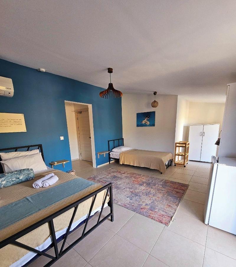 Selimiye11oda image