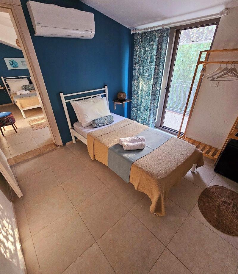 Selimiye11oda image