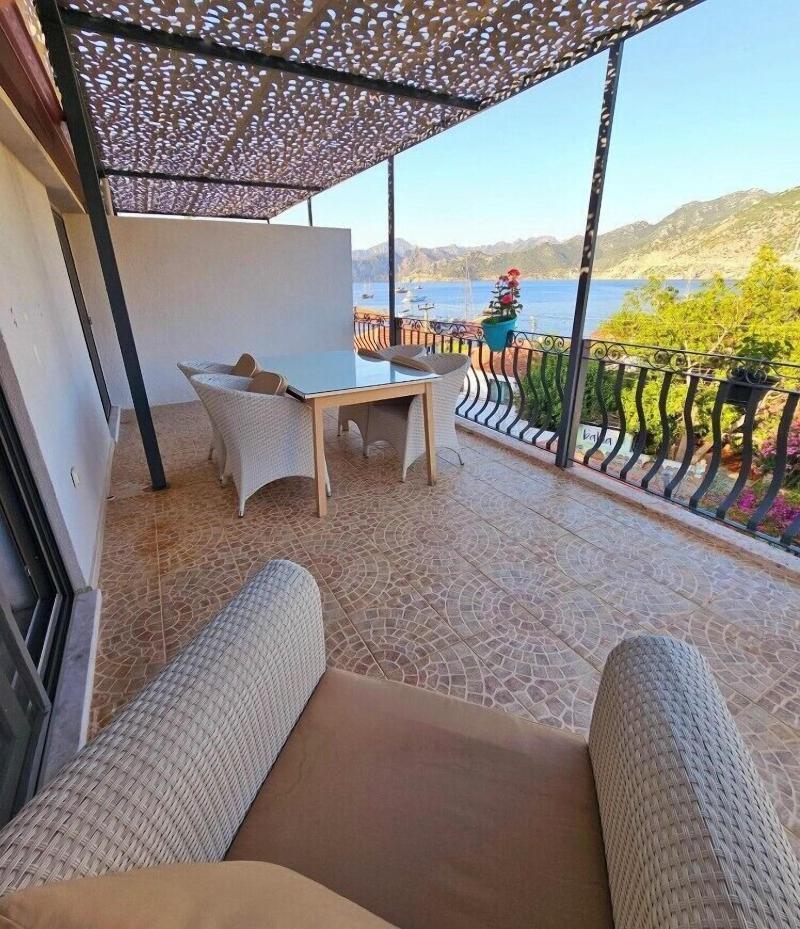 Selimiye11oda image