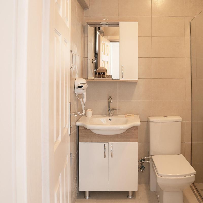 Selimiye11oda image