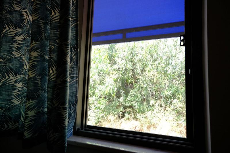 Selimiye11oda image