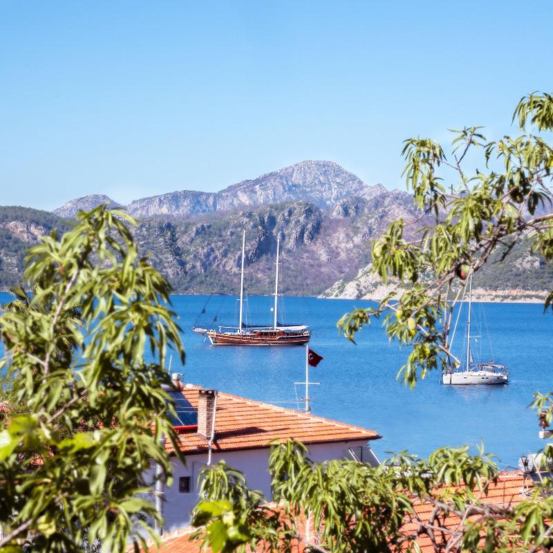 Selimiye11oda image