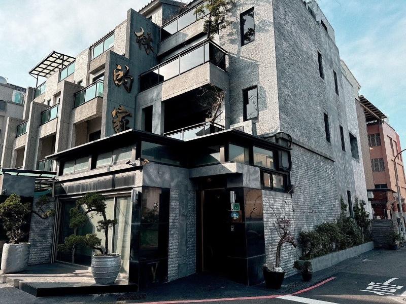 Lin S Home image