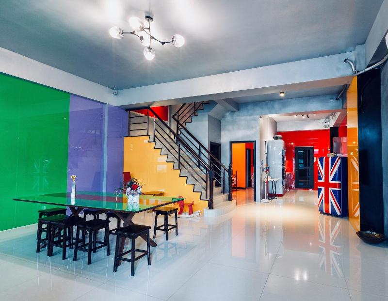Lin S Home image
