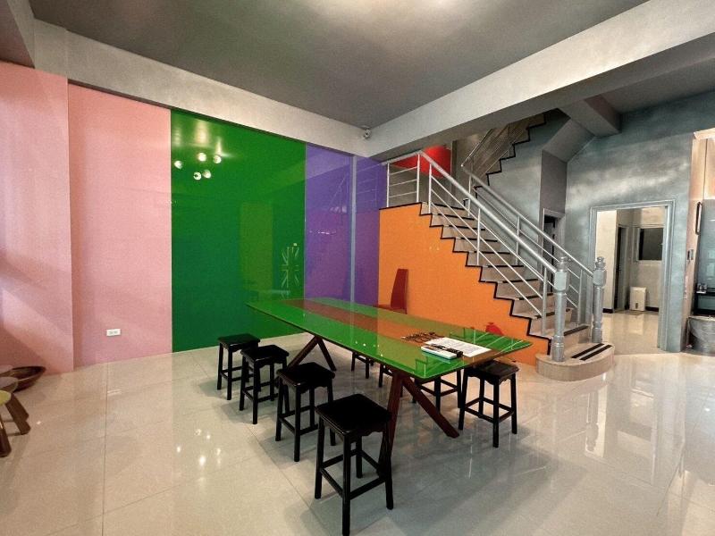 Lin S Home image