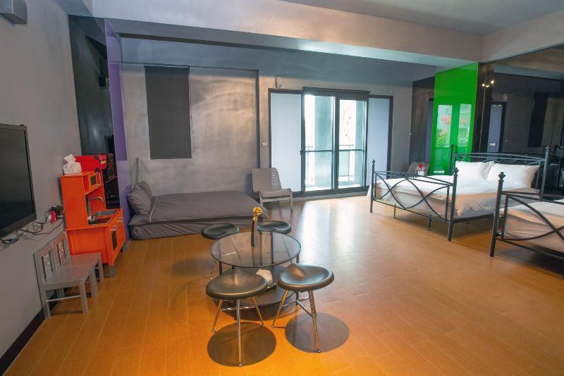 Lin S Home image