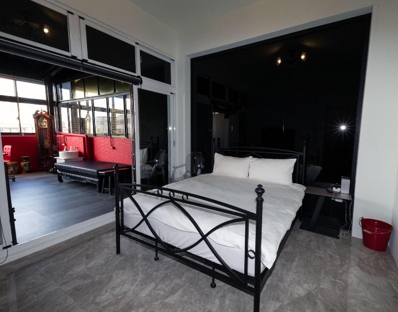 Lin S Home image
