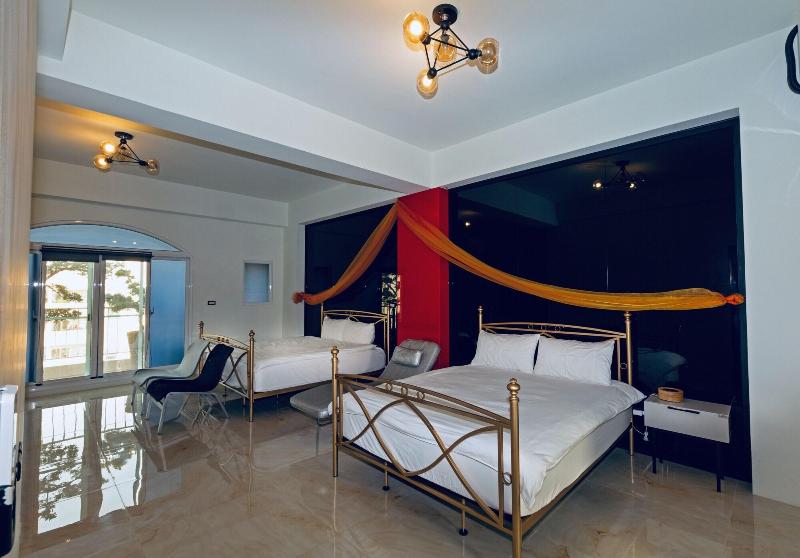 Lin S Home image