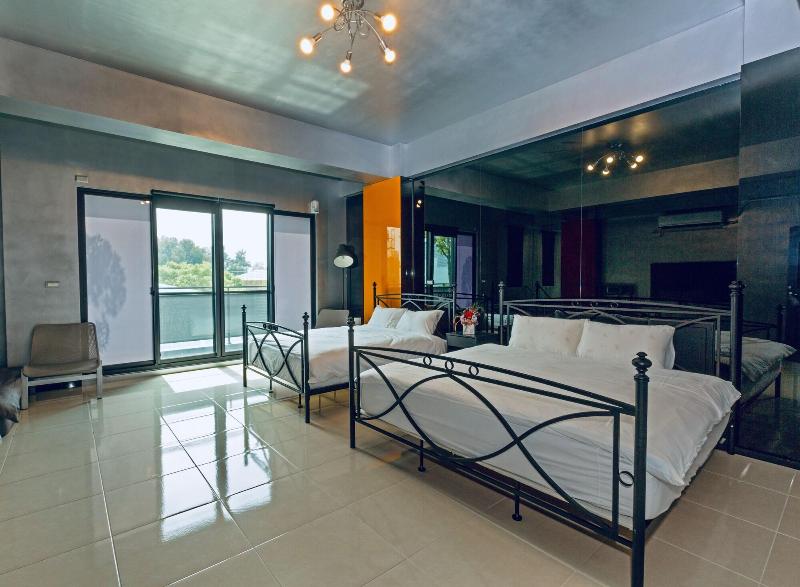 Lin S Home image