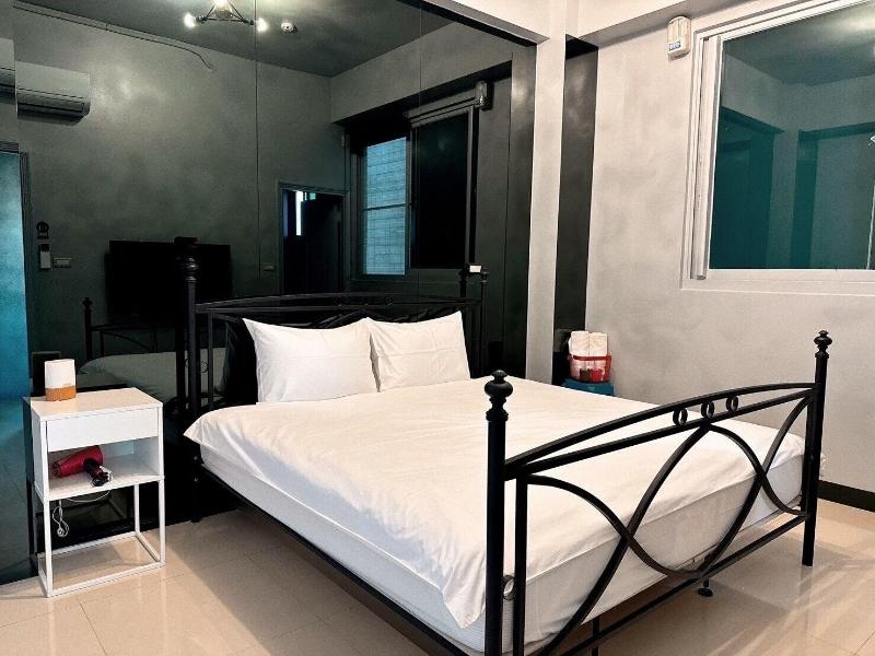Lin S Home image