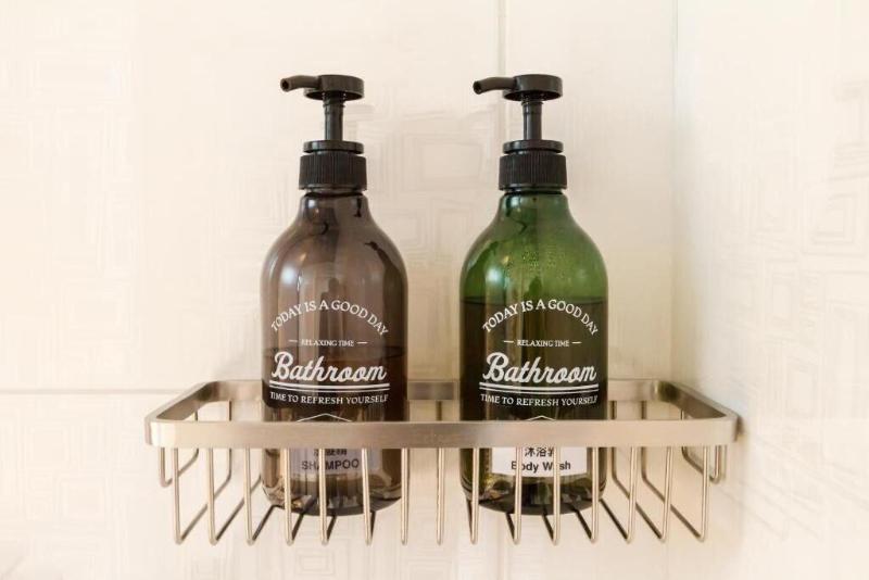 Lin S Home image