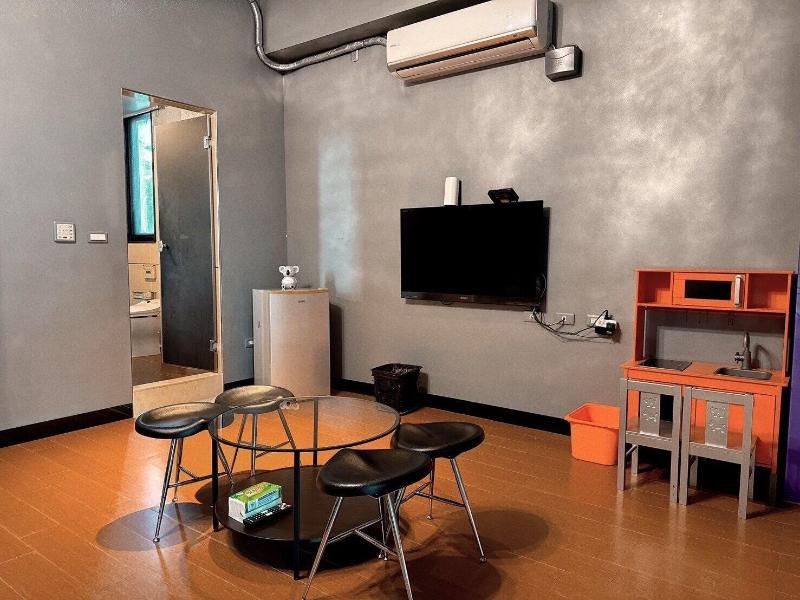 Lin S Home image