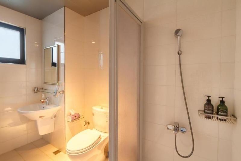 Lin S Home image