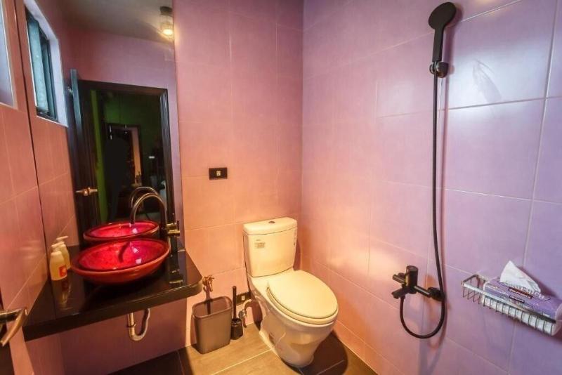 Lin S Home image