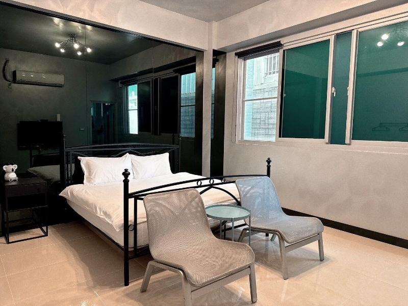 Lin S Home image
