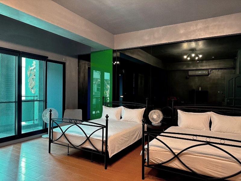 Lin S Home image