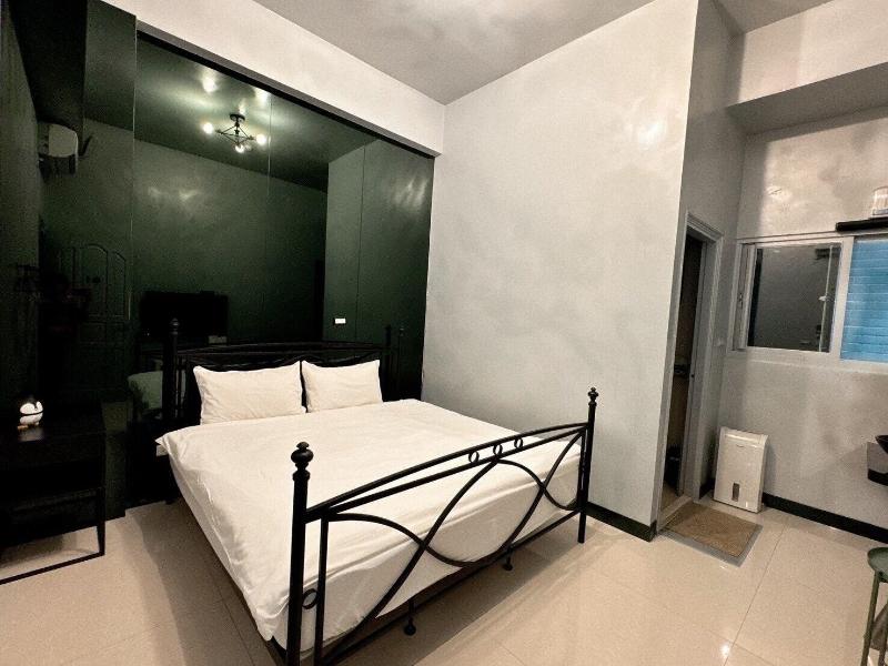Lin S Home image