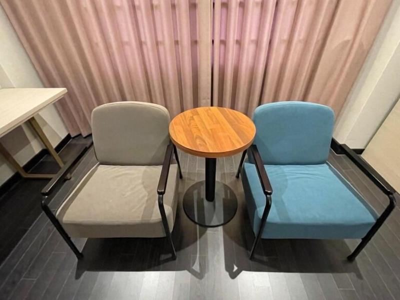 Hotel Summit image