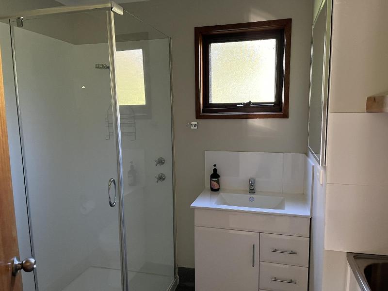 Black Bream Point Cabins image