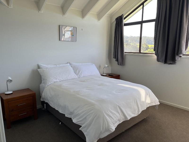 Black Bream Point Cabins image