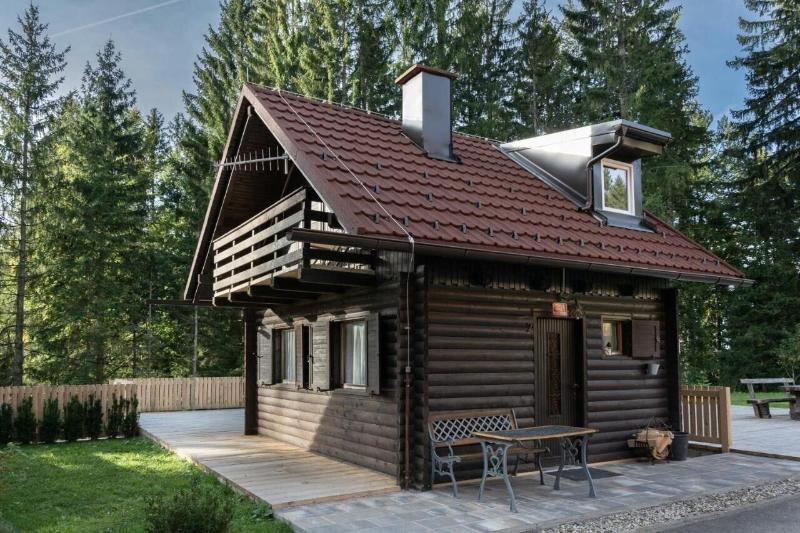 Koa A Storzek image