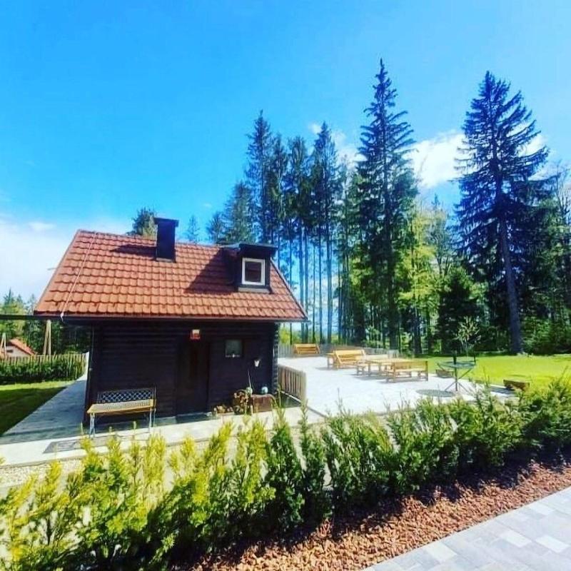 Koa A Storzek image