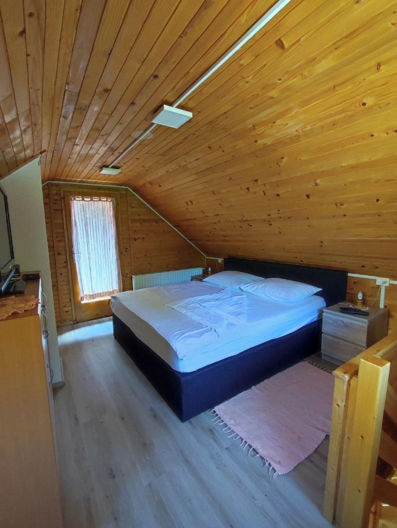 Koa A Storzek image