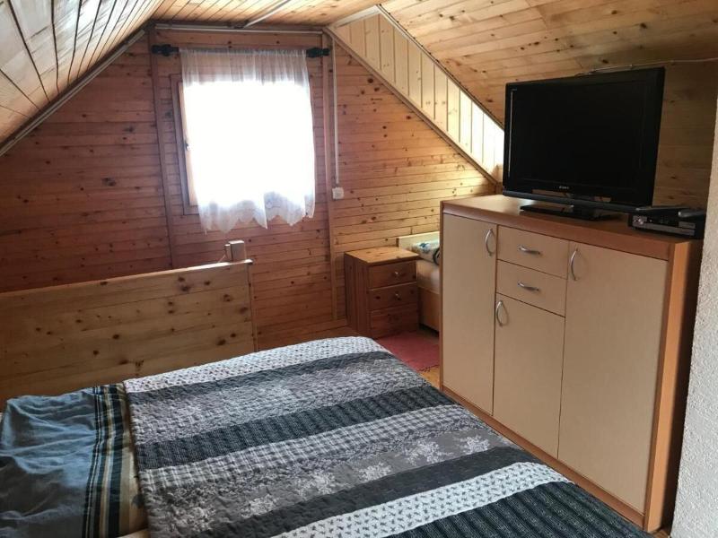 Koa A Storzek image