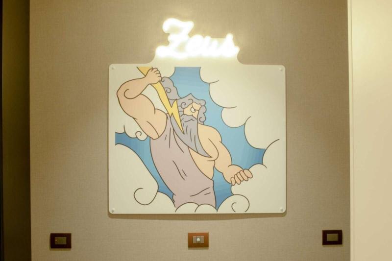 Il Divino image