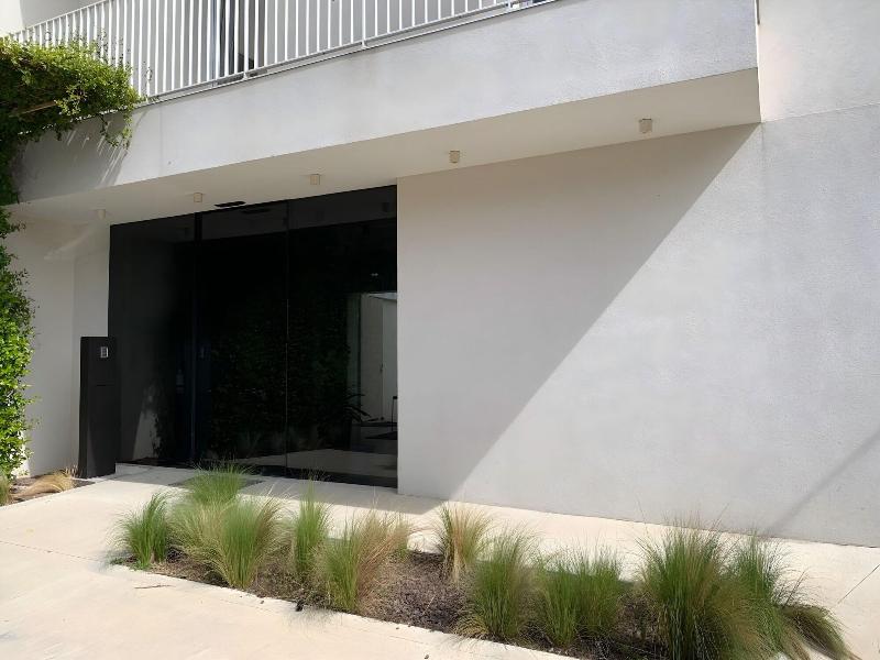 Amare Hotel Suite Apartments image