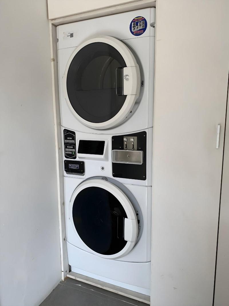 Amare Hotel Suite Apartments image