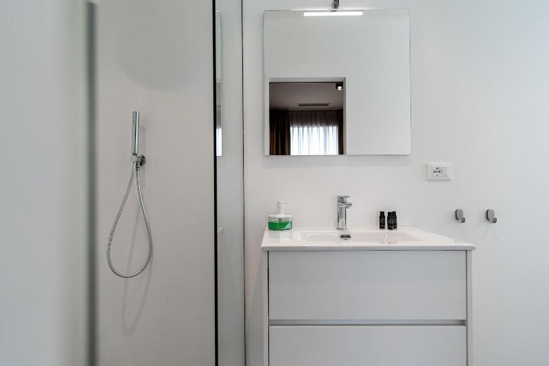 Amare Hotel Suite Apartments image