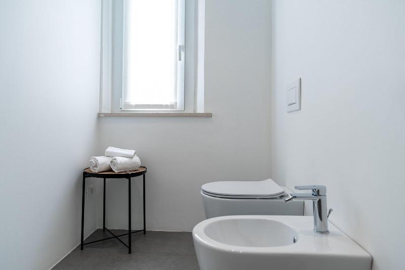 Amare Hotel Suite Apartments image