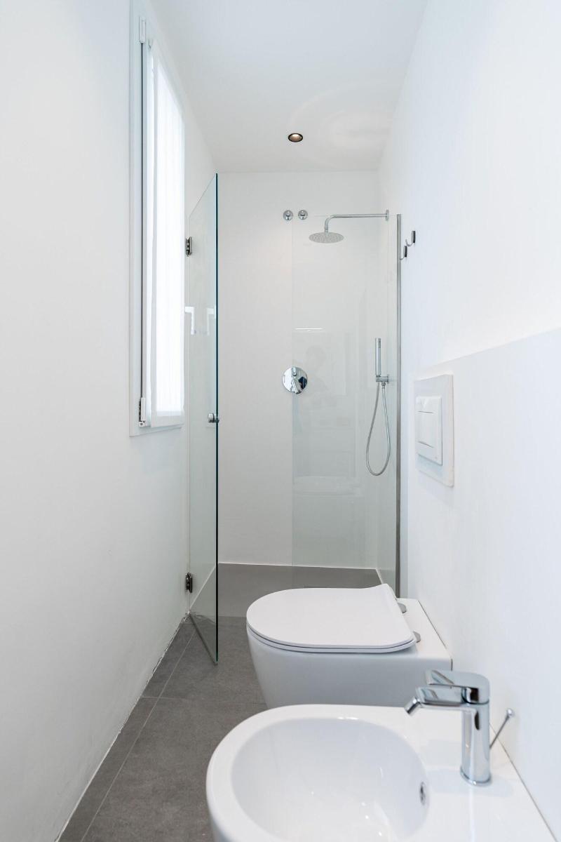 Amare Hotel Suite Apartments image