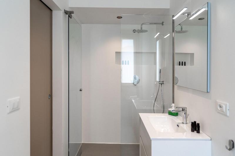 Amare Hotel Suite Apartments image