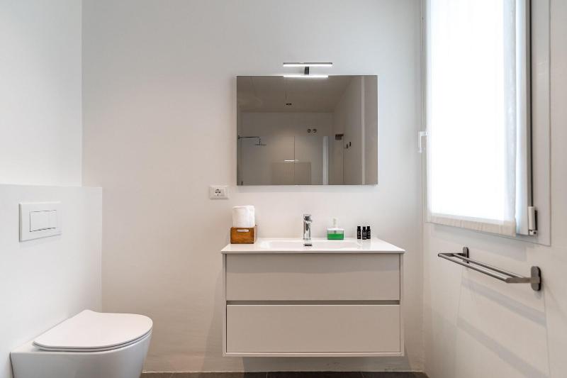 Amare Hotel Suite Apartments image