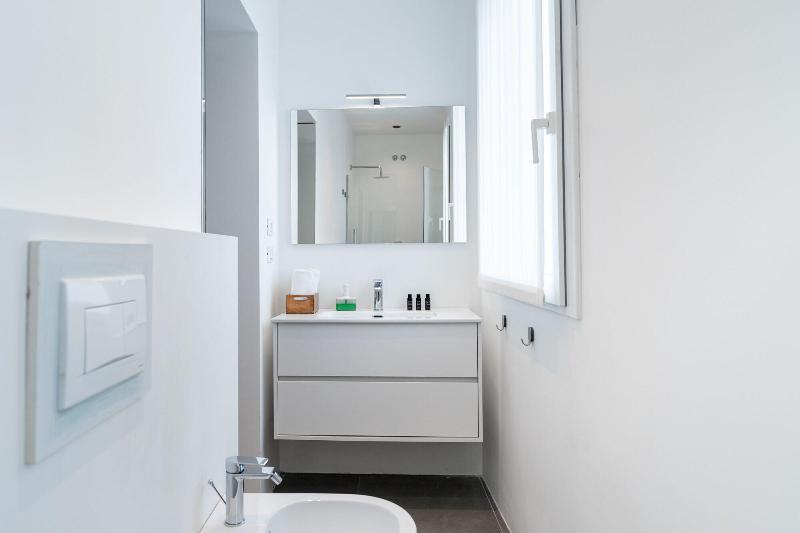 Amare Hotel Suite Apartments image