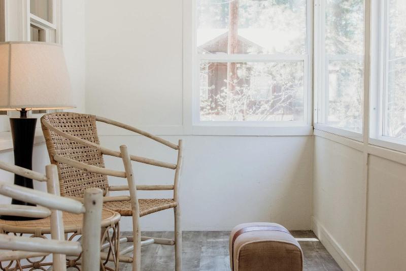 Aster By Avantstay Classic Kings Beach Cottage In image