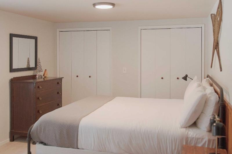 Aster By Avantstay Classic Kings Beach Cottage In image