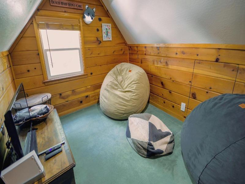Aster By Avantstay Classic Kings Beach Cottage In image