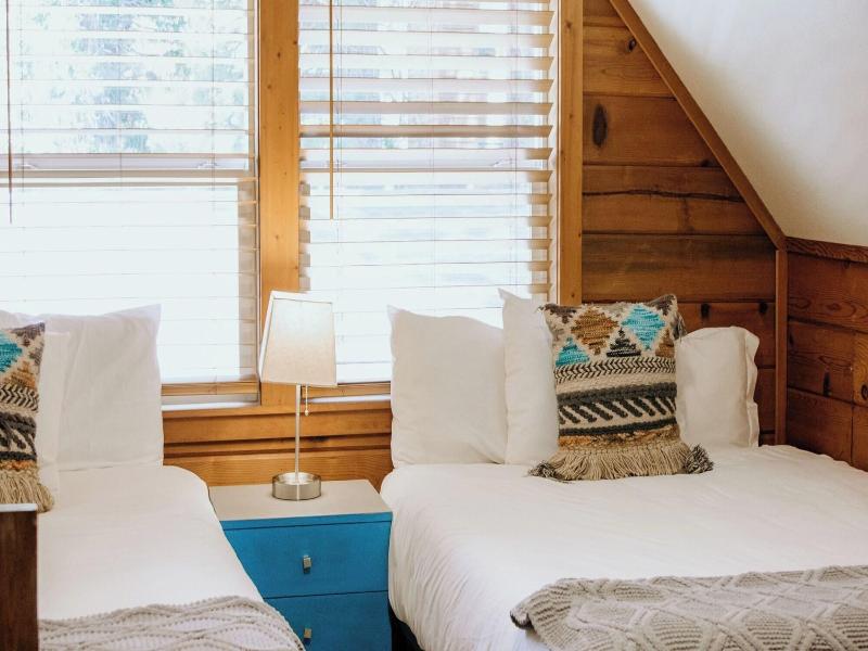 Aster By Avantstay Classic Kings Beach Cottage In image