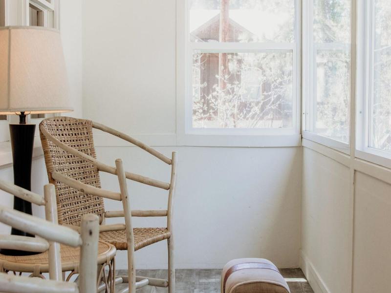 Aster By Avantstay Classic Kings Beach Cottage In image