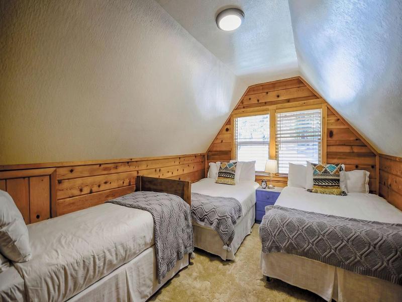 Aster By Avantstay Classic Kings Beach Cottage In image