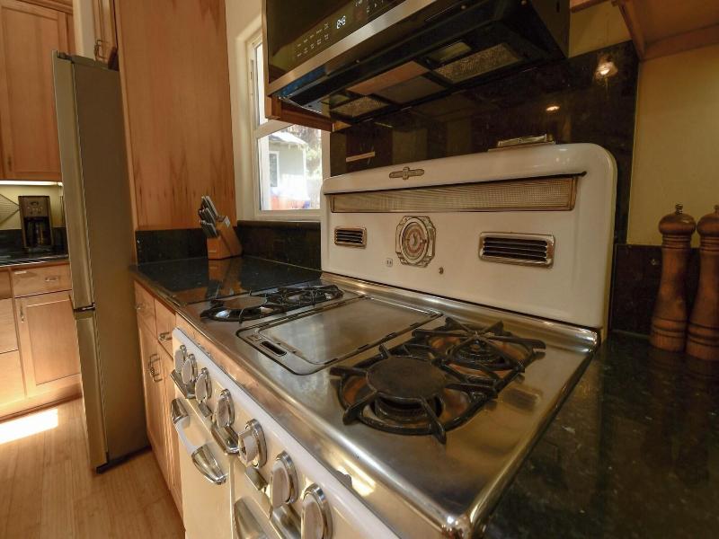 Aster By Avantstay Classic Kings Beach Cottage In image