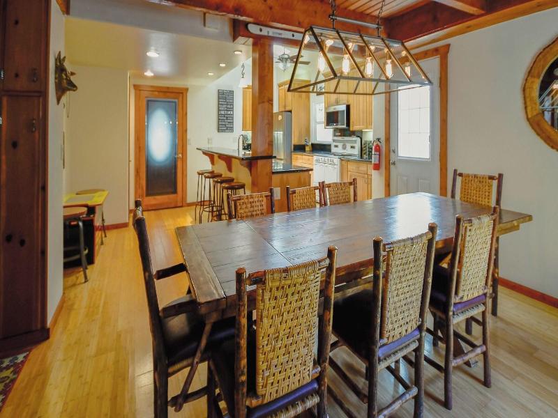 Aster By Avantstay Classic Kings Beach Cottage In image